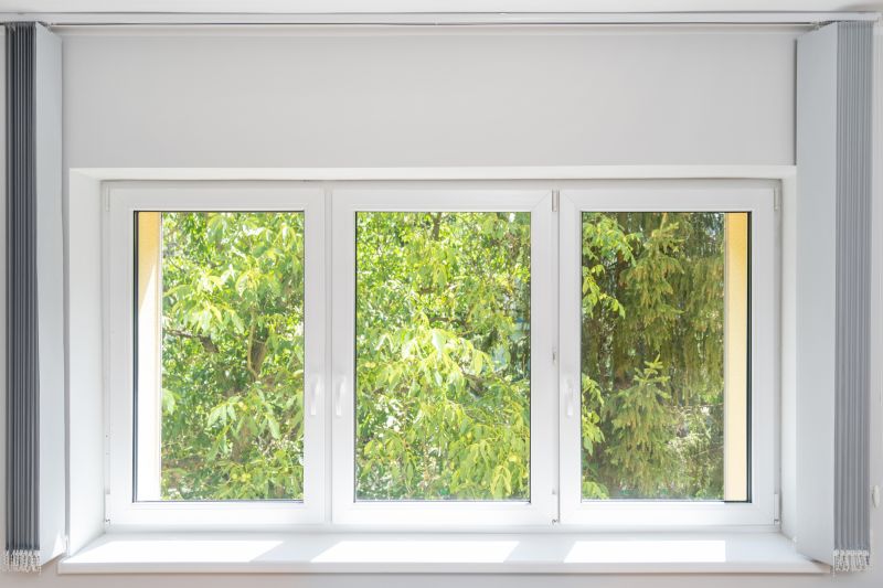 Best Window Installation Contractors in Burlingame, CA